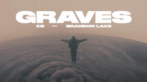 default video 1000x562 img