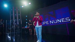 default video 1000x562 img