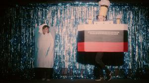 default video 1000x562 img