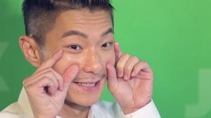 default video 1000x562 img