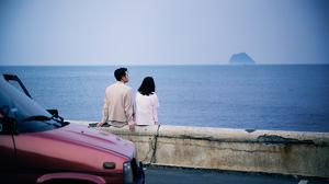 default video 1000x562 img