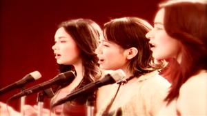 default video 1000x562 img