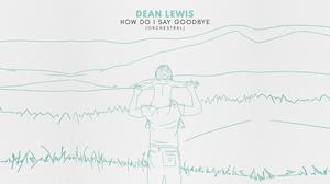 default video 1000x562 img