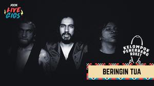 default video 1000x562 img