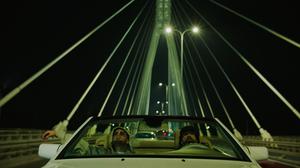 default video 1000x562 img