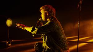 default video 1000x562 img