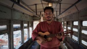 default video 1000x562 img