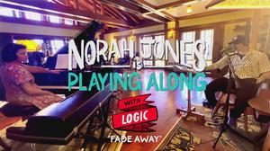 default video 1000x562 img