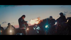 default video 1000x562 img