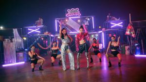 default video 1000x562 img