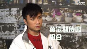 default video 1000x562 img