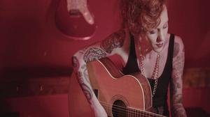 default video 1000x562 img