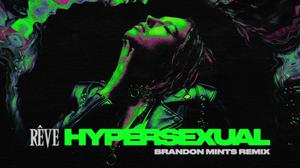 default video 1000x562 img