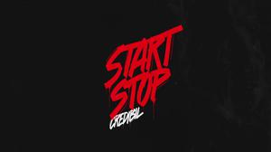 default video 1000x562 img