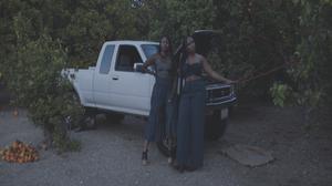 default video 1000x562 img