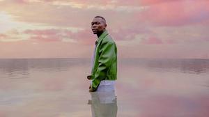 default video 1000x562 img