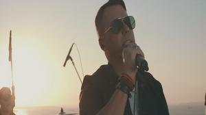 default video 1000x562 img