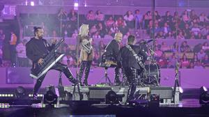 default video 1000x562 img