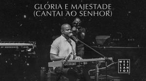 default video 1000x562 img