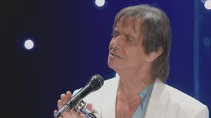 default video 1000x562 img