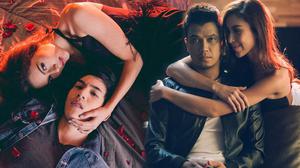 default video 1000x562 img