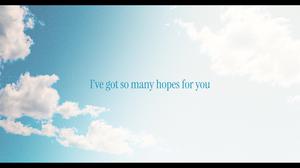 default video 1000x562 img