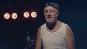 default video 1000x562 img