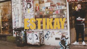 default video 1000x562 img