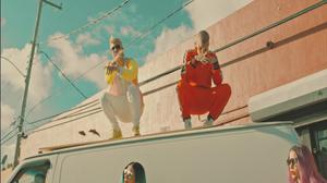 default video 1000x562 img