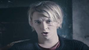 default video 1000x562 img