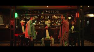 default video 1000x562 img