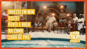 default video 1000x562 img