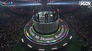 default video 1000x562 img