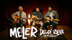 default video 1000x562 img