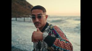 default video 1000x562 img