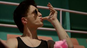 default video 1000x562 img