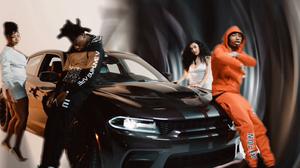 default video 1000x562 img