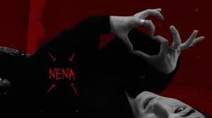 default video 1000x562 img