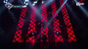 default video 1000x562 img