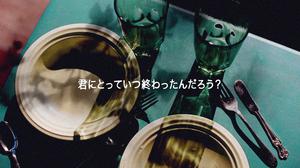 default video 1000x562 img