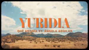 default video 1000x562 img