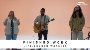 default video 1000x562 img