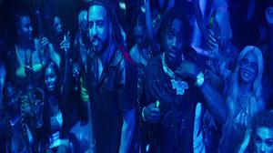 default video 1000x562 img