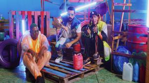 default video 1000x562 img