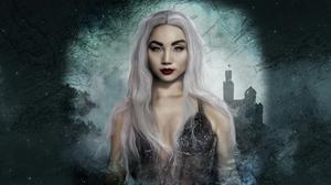 default video 1000x562 img