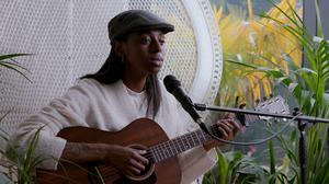 default video 1000x562 img