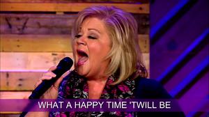 default video 1000x562 img