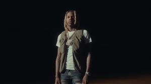 default video 1000x562 img