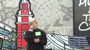 default video 1000x562 img