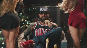 default video 1000x562 img